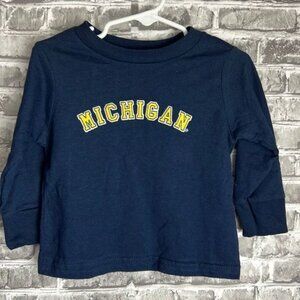 ‎Michigan